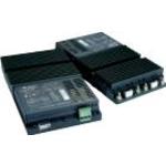 Vicor-VI-LU3-EV AC to DC Power Supplies AC/DC Power Supply Single-OUT 24V 150W