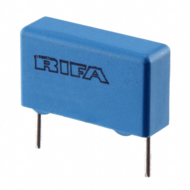 PHE450 Series PHE450 Series