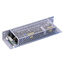 LEA50F-24-SNR LEA50F-24-SNR
