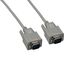 SNX-CBL-LDR-MO102-0125 SNX-CBL-LDR-MO102-0125