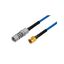 PE3M0289-6 PE3M0289-6