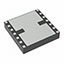 AWB7227SP8 AWB7227SP8