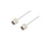 PE3867LF-18 PE3867LF-18