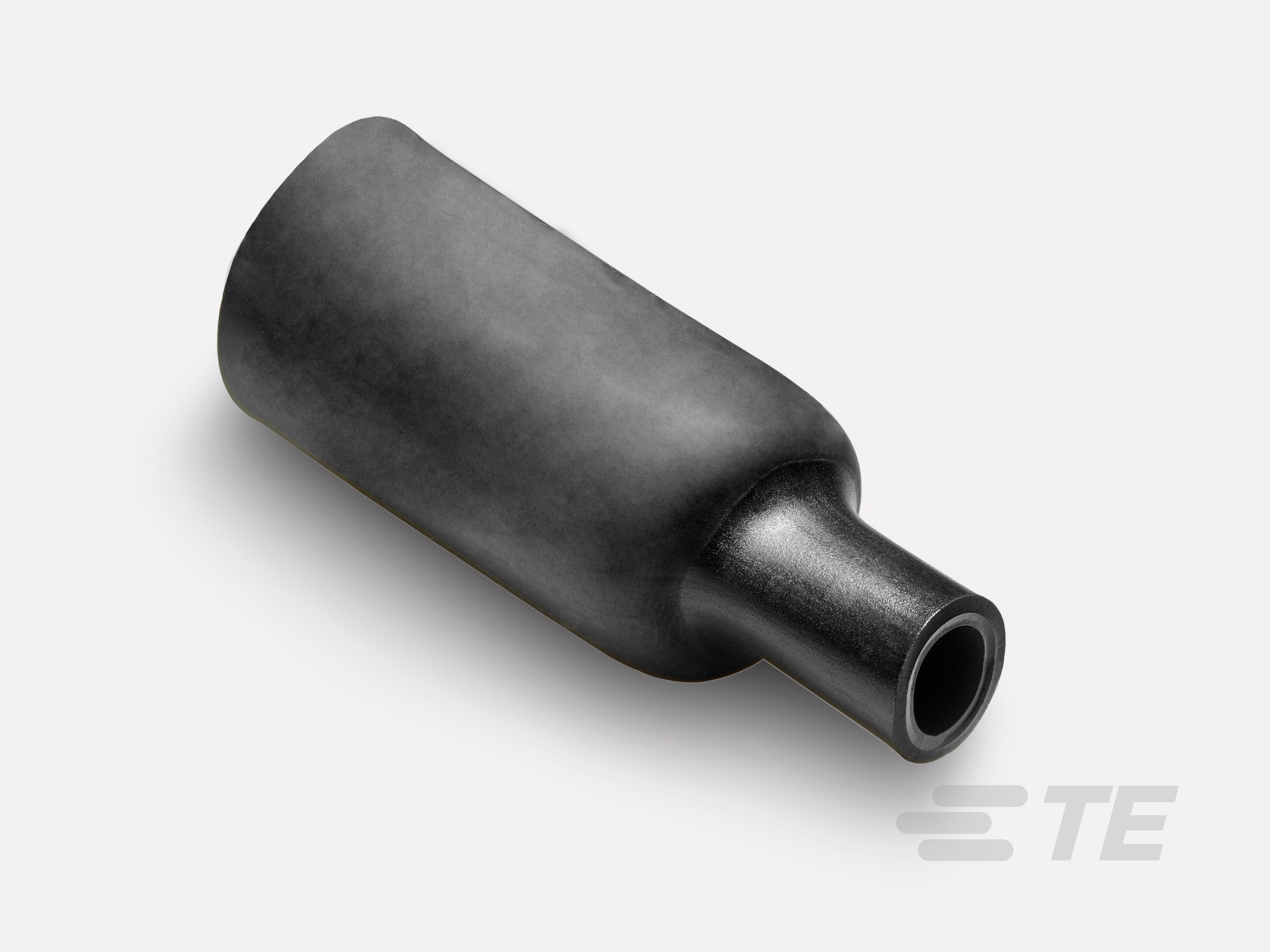 DWHF-12/4-0-STK-ER34322001