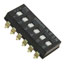 A6SN-6101-P