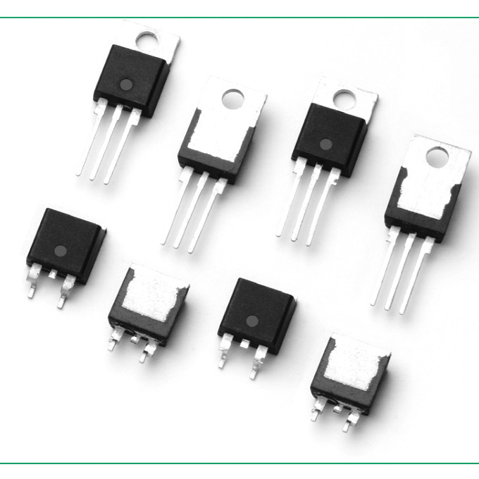 QJ6010NH5TP product image