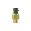 PX3AN1BS010BAAAX