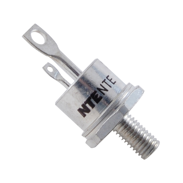 NTE5569 NTE5569