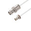 LCCA30465-FT6 LCCA30465-FT6
