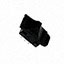 LP02C21T203Q LP02C21T203Q