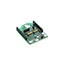 CYBT-483056-EVAL CYBT-483056-EVAL