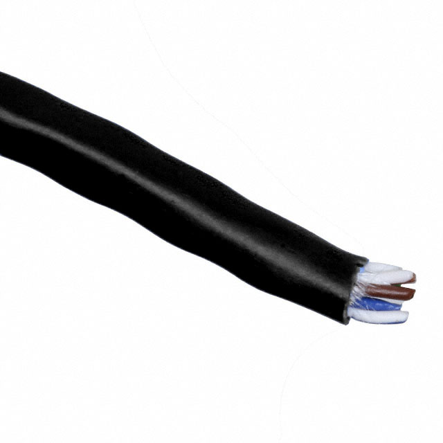 GenSPEED 5000 BK Series GenSPEED 5000 BK Series