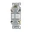 SQR14141WH SQR14141WH