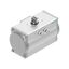 DFPD-N-240-RP-90-RD-F0710-R3-EP DFPD-N-240-RP-90-RD-F0710-R3-EP