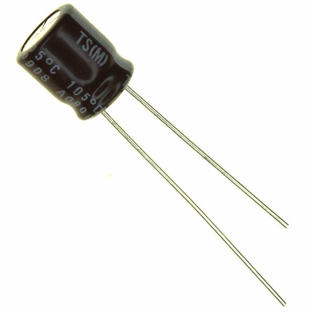 TS Series 8mm TS Series 8mm