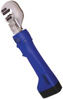 AMP - TE CONNECTIVITY 1725840-1