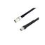LMR-400-BF-SM(QTY:9M) LMR-400-BF-SM(QTY:9M)