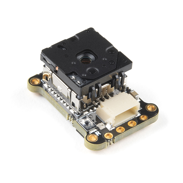 DEV-17544 DEV-17544