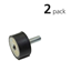 VMTSC40-20-M8-55-S/2PK VMTSC40-20-M8-55-S/2PK