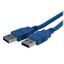 USB3SAA6 USB3SAA6