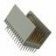CP2-HC055-GF1-KR CP2-HC055-GF1-KR