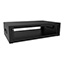RCBS1900317BK1 RCBS1900317BK1