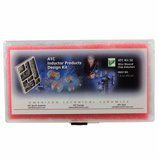 DK0052 DK0052
