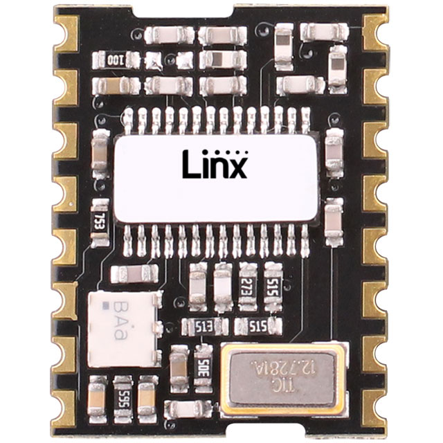 RXM-418-LR_View2