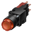 3SB22060LH01