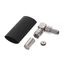 TC-240-SM-RA-SS-D TC-240-SM-RA-SS-D