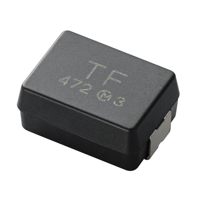 EVA86Q7UTF101KB01K