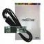 ADZS-100B-BUNDLE ADZS-100B-BUNDLE