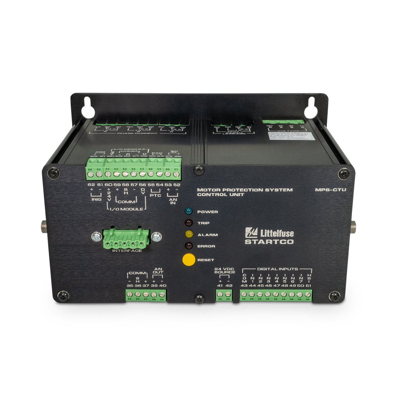 MPS-CTU-02-00 product image