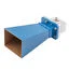 FM9860B/SF-10 FM9860B/SF-10