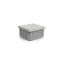 PTF1200T3RSS230 PTF1200T3RSS230