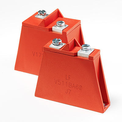 V751BA60 product image