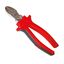 T3750 145 T3750 145