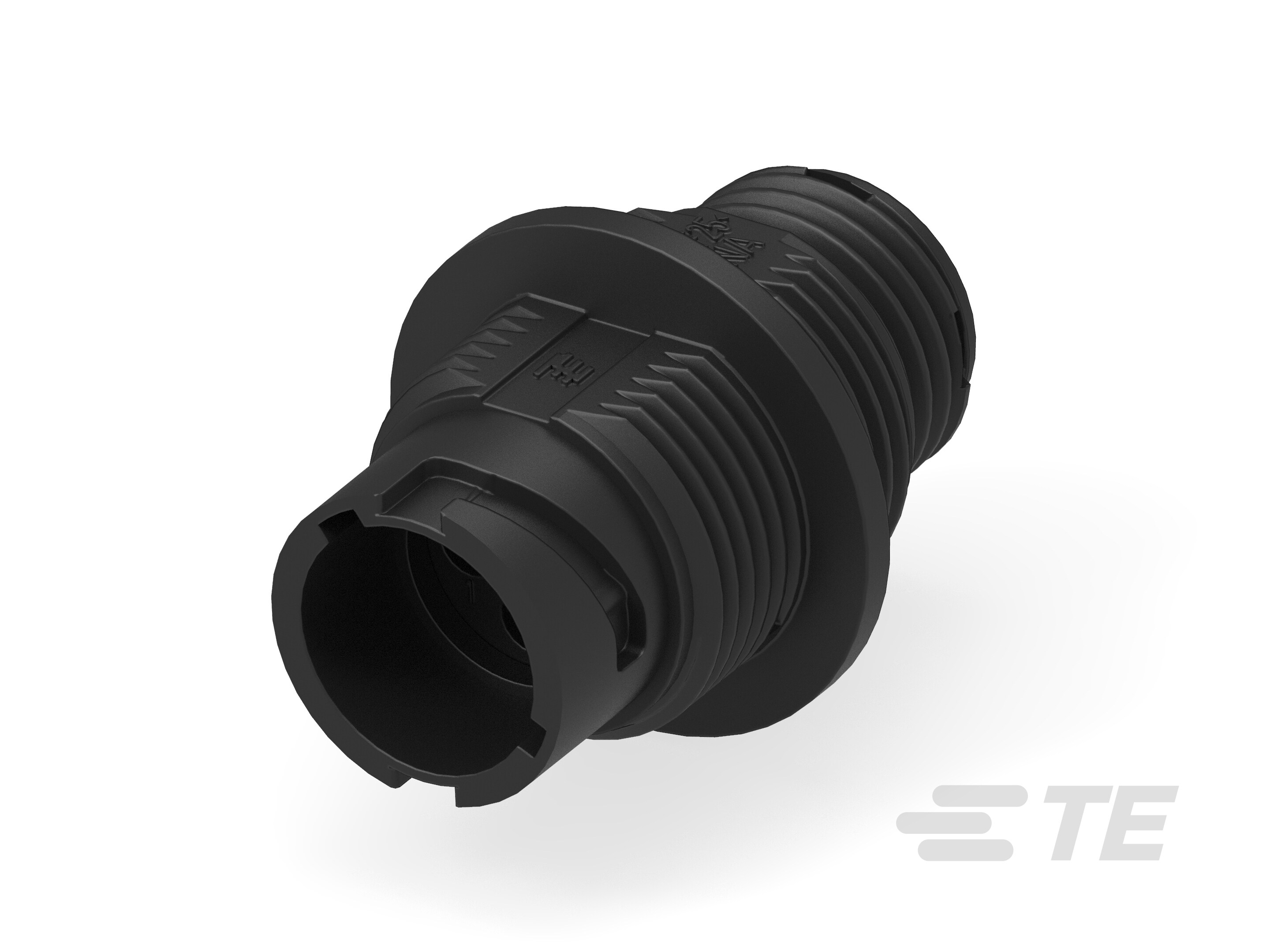 REC,8-4,FLNG MT,SM INS,STD KEY-1445421-1