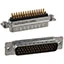 163A16669X