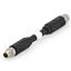 RPC-M8-MS-FS-4CON-P-1.0SH RPC-M8-MS-FS-4CON-P-1.0SH