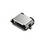 USB3100-30-A USB3100-30-A
