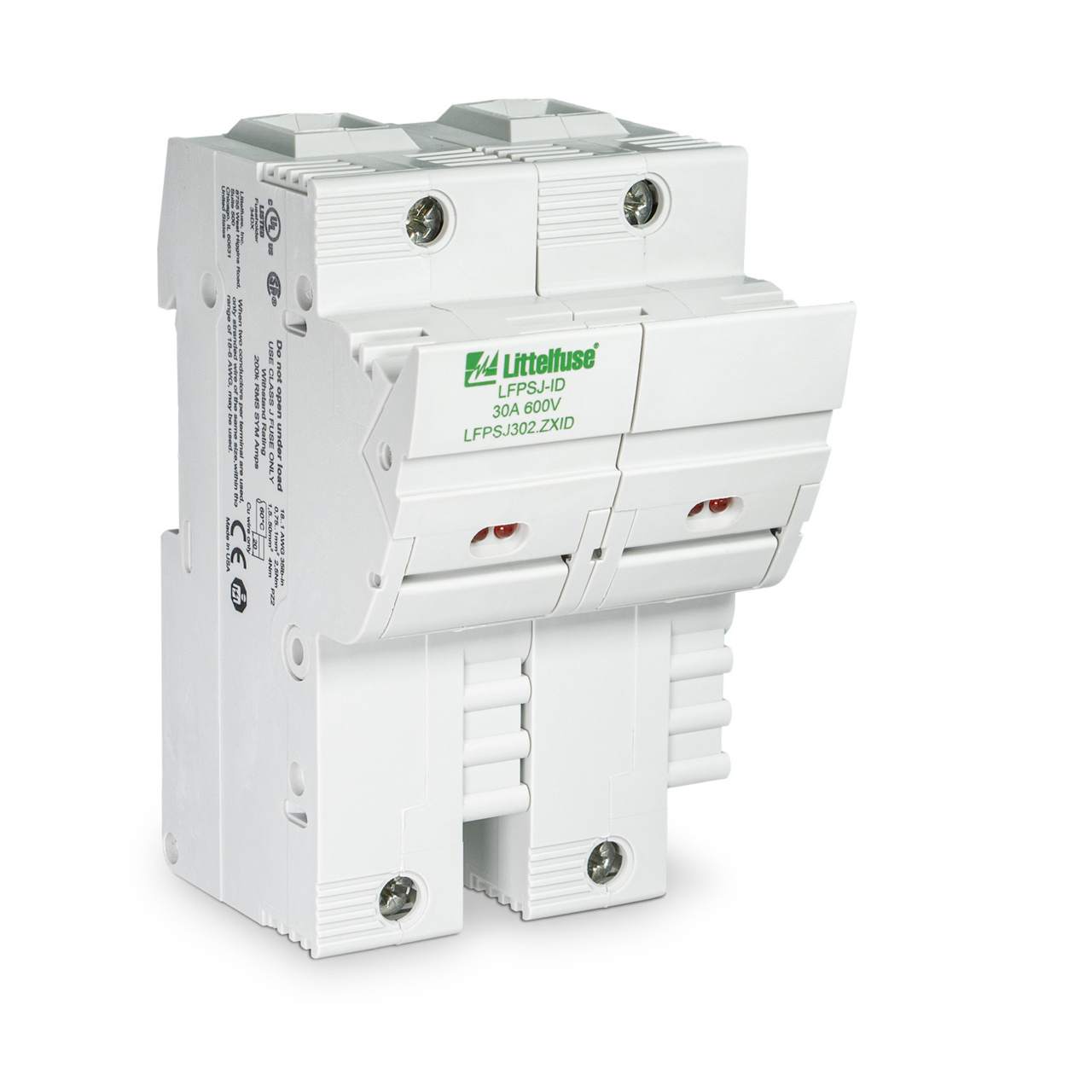 LFPSJ302ID product image