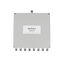 MP8309-8 MP8309-8