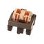 RL-9750-2HM -2,7 RL-9750-2HM -2,7