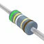 MFR25SFTE52-54R9 MFR25SFTE52-54R9