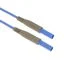 CT3751-100-6 CT3751-100-6
