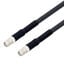 FMC00519-200CM FMC00519-200CM
