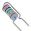 MFR-25FRFPN20R5 MFR-25FRFPN20R5