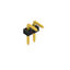 SLY 3 035 2 G SLY 3 035 2 G
