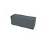 PN-1326-DG PN-1326-DG